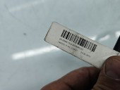 Conducta retur injectoare Bmw X5 (F15, F85) [Fabr 2014-2017] 8508085 3.0 N57D30T1 230KW / 313CP