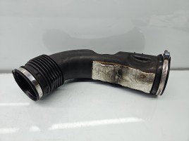 Tub admisie aer Bmw X5 (F15, F85) [Fabr 2014-2017] 8512381-03 3.0 N57D30T1 230KW / 313CP