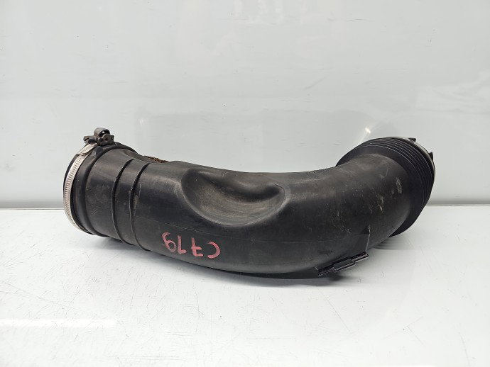 Tub admisie aer Bmw X5 (F15, F85) [Fabr 2014-2017] 8512381-03 3.0 N57D30T1 230KW / 313CP