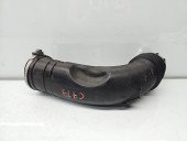 Tub admisie aer Bmw X5 (F15, F85) [Fabr 2014-2017] 8512381-03 3.0 N57D30T1 230KW / 313CP