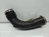Tub admisie aer Bmw X5 (F15, F85) [Fabr 2014-2017] 8512381-03 3.0 N57D30T1 230KW / 313CP