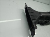 Tub admisie aer PEUGEOT 308 (II) [Fabr 2013-2020] 9806604180 1.6 HDi 9HP 68KW / 92CP