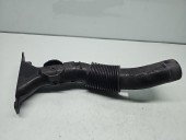 Tub admisie aer PEUGEOT 308 (II) [Fabr 2013-2020] 9806604180 1.6 HDi 9HP 68KW / 92CP
