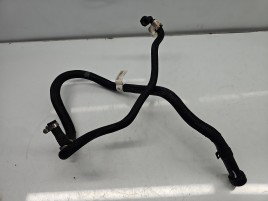 Conducta combustibil Bmw X5 (F15, F85) [Fabr 2014-2017] 8508087 3.0 N57D30T1 230KW / 313CP