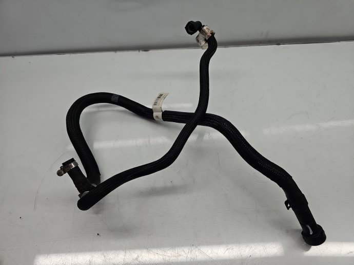 Conducta combustibil Bmw X5 (F15, F85) [Fabr 2014-2017] 8508087 3.0 N57D30T1 230KW / 313CP
