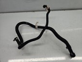 Conducta combustibil Bmw X5 (F15, F85) [Fabr 2014-2017] 8508087 3.0 N57D30T1 230KW / 313CP