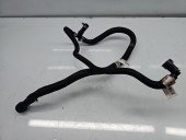 Conducta combustibil Bmw X5 (F15, F85) [Fabr 2014-2017] 8508087 3.0 N57D30T1 230KW / 313CP