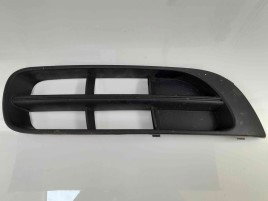Grila proiector dreapta 5J0807368 Skoda Fabia 2 (5J, 542) [Fabr 2007-2014] 1.2 