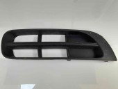 Grila proiector dreapta 5J0807368 Skoda Fabia 2 (5J, 542) [Fabr 2007-2014] 1.2 