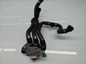 Pompa recirculare apa Bmw X5 (F15, F85) [Fabr 2014-2017] 8512236-05 3.0 N57D30T1 230KW / 313CP