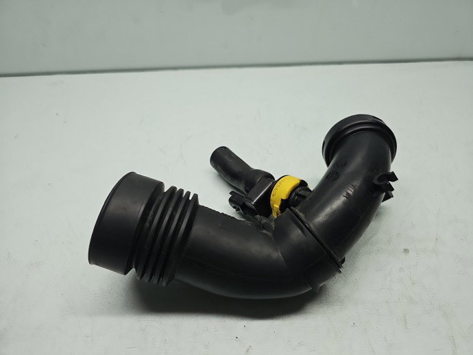 Tub admisie aer PEUGEOT 308 (II) [Fabr 2013-2020] 9684362180 1.6 HDi 9HP 68KW / 92CP