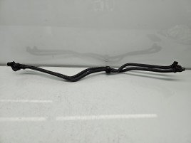 Conducta ulei Bmw X5 (F15, F85) [Fabr 2014-2017] 8509993-04 3.0 N57D30T1 230KW / 313CP