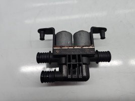 Pompa recirculare apa Bmw X5 (F15, F85) [Fabr 2014-2017] 6910544 3.0 N57D30T1 230KW / 313CP
