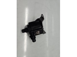 Pompa recirculare apa Bmw X5 (F15, F85) [Fabr 2014-2017] 8512235 3.0 N57D30T1 230KW / 313CP