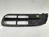 Grila proiector dreapta 5J0807368 Skoda Fabia 2 (5J, 542) [Fabr 2007-2014] 1.2 