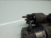 Electromotor PEUGEOT 3008 [Fabr 2009-2016] 9801667580 1.6 HDi 9HP68KW / 92CP