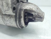 Electromotor PEUGEOT 3008 [Fabr 2009-2016] 9801667580 1.6 HDi 9HP68KW / 92CP
