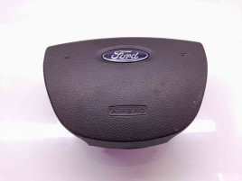 Airbag volan 8V41R042B85 Ford Kuga I [Fabr 2008-2012]