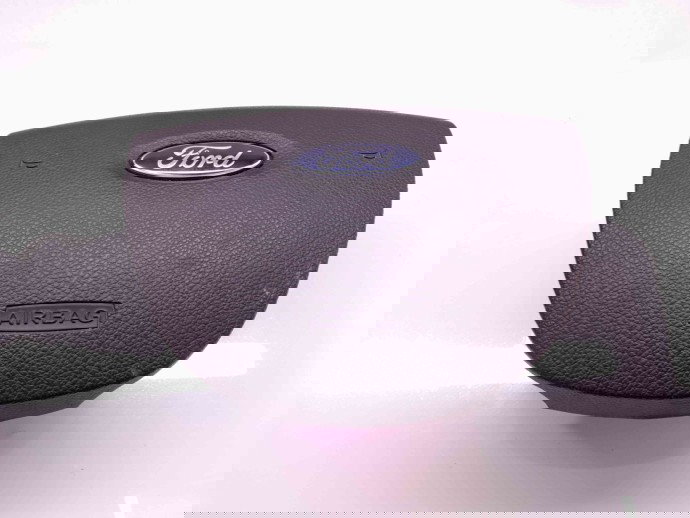 Airbag volan 8V41R042B85 Ford Kuga I [Fabr 2008-2012]