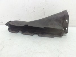 Deflector aer Audi A6 C7 2.0 CGLC 4G0129624F 2011-2017