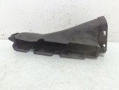 Deflector aer Audi A6 C7 2.0 CGLC 4G0129624F 2011-2017