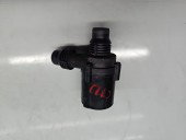 Pompa recirculare apa Bmw X5 (F15, F85) [Fabr 2014-2017] 9197085 3.0 N57D30T1 230KW / 313CP