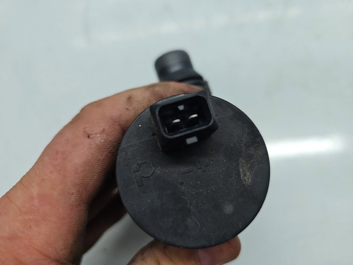 Pompa recirculare apa Bmw X5 (F15, F85) [Fabr 2014-2017] 9197085 3.0 N57D30T1 230KW / 313CP