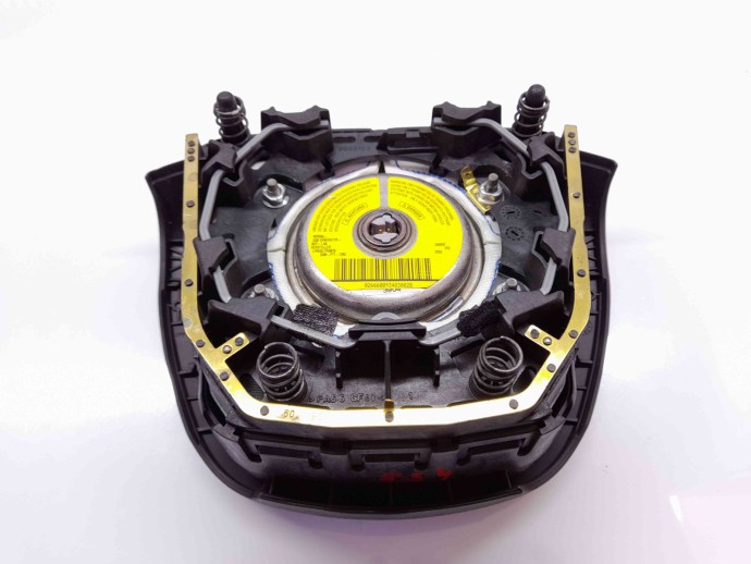 Airbag volan 8V41R042B85 Ford Kuga I [Fabr 2008-2012]