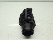Rezonator aer PEUGEOT 3008 [Fabr 2009-2016] 9687261180 1.6 HDi 9HP 68KW / 92CP