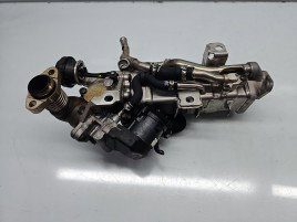 Racitor gaze Bmw X5 (F15, F85) [Fabr 2014-2017] 7822346 3.0 N57D30T1 230KW / 313CP