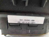 Airbag volan 8V41R042B85 Ford Kuga I [Fabr 2008-2012]