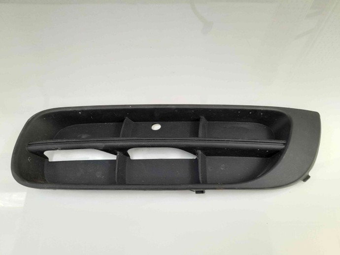 Grila proiector stanga OEM Skoda Fabia 2 (5J, 542) [Fabr 2007-2014] 1.2 