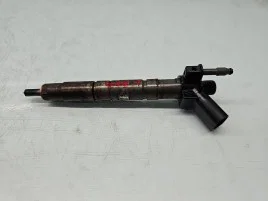 Injector Bmw X5 (F15, F85) [Fabr 2014-2017] 7823461 3.0 N57D30T1 230KW / 313CP