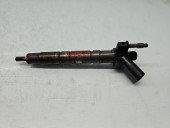 Injector Bmw X5 (F15, F85) [Fabr 2014-2017] 7823461 3.0 N57D30T1 230KW / 313CP