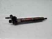 Injector Bmw X5 (F15, F85) [Fabr 2014-2017] 7823461 3.0 N57D30T1 230KW / 313CP
