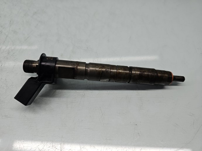 Injector Bmw X5 (F15, F85) [Fabr 2014-2017] 7823461 3.0 N57D30T1 230KW / 313CP