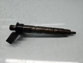 Injector Bmw X5 (F15, F85) [Fabr 2014-2017] 7823461 3.0 N57D30T1 230KW / 313CP