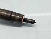 Injector Bmw X5 (F15, F85) [Fabr 2014-2017] 7823461 3.0 N57D30T1 230KW / 313CP