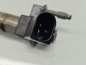 Injector Bmw X5 (F15, F85) [Fabr 2014-2017] 7823461 3.0 N57D30T1 230KW / 313CP