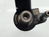 Injector Bmw X5 (F15, F85) [Fabr 2014-2017] 7823461 3.0 N57D30T1 230KW / 313CP