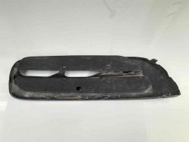 Grila proiector stanga OEM Skoda Fabia 2 (5J, 542) [Fabr 2007-2014] 1.2 