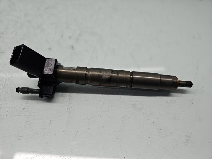 Injector Bmw X5 (F15, F85) [Fabr 2014-2017] 7823461 3.0 N57D30T1 230KW / 313CP