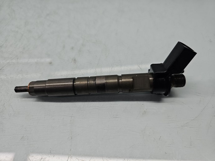 Injector Bmw X5 (F15, F85) [Fabr 2014-2017] 7823461 3.0 N57D30T1 230KW / 313CP