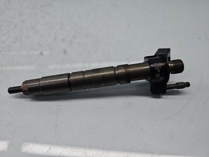 Injector Bmw X5 (F15, F85) [Fabr 2014-2017] 7823461 3.0 N57D30T1 230KW / 313CP