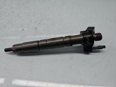 Injector Bmw X5 (F15, F85) [Fabr 2014-2017] 7823461 3.0 N57D30T1 230KW / 313CP