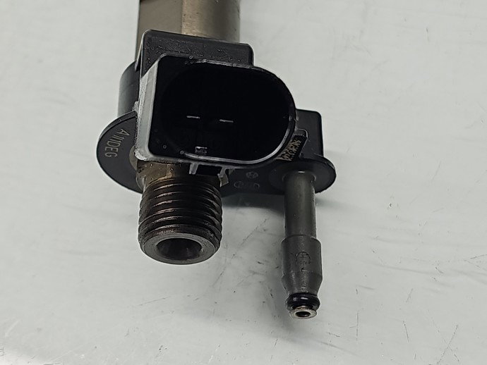 Injector Bmw X5 (F15, F85) [Fabr 2014-2017] 7823461 3.0 N57D30T1 230KW / 313CP