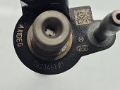 Injector Bmw X5 (F15, F85) [Fabr 2014-2017] 7823461 3.0 N57D30T1 230KW / 313CP