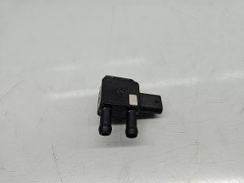 Senzor presiune Bmw X5 (F15, F85) [Fabr 2014-2017] 7805758