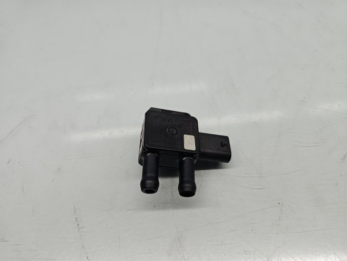 Senzor presiune Bmw X5 (F15, F85) [Fabr 2014-2017] 7805758