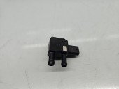 Senzor presiune Bmw X5 (F15, F85) [Fabr 2014-2017] 7805758